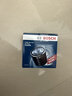 博世（BOSCH）机油滤芯滤清器0512大众POLO朗行朗境凌渡L奥迪A3/A3L/A4L/Q2L/Q3 实拍图