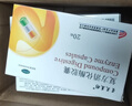 Apple/苹果 type-c转lightning闪电充电线-1米 手机数据线 旗舰店原装苹果iPhone 14 Pro Max快充线 实拍图