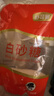 舒可曼白砂糖400g*9包【量贩实惠】整箱白糖食糖调味烘焙材料冲饮用糖  实拍图