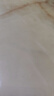 ZEESEA滋色雾感唇釉姿色口红润唇膏唇彩唇蜜裸妆 M03蜜桃乌龙 生日礼物 实拍图