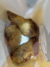 妙界R9揉捶一体肩颈按摩仪颈椎按摩器热敷按摩披肩颈肩腰腿背实用端午节父亲节礼物送爸爸 蓝 实拍图