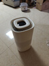 小熊（Bear）无雾加湿器 家用卧室空气加湿器母婴幼儿静音除菌鼻炎专用大容量客厅空调加湿器JSQ-H60L2 实拍图