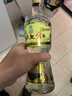北大仓 部优 酱香型白酒 50度 680mL 单瓶装 口粮酒 纯粮酱酒 名酒618 实拍图
