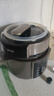 苏泊尔（SUPOR）【价保618】电压力锅5L 智能0涂层钢胆大屏SY-50YC5015电饭煲高压锅适用4-6人上盖批次随机发货 实拍图