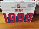 漓泉1998小度特酿啤酒8度 广西桂林漓江酿造 330mL*6听热卖尝鲜 实拍图