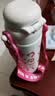 富光儿童保温杯316L大容量双饮学生水杯上学男女便携吸管水杯子500ml 实拍图