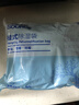绿之源可挂式除湿袋250g10袋大容量衣柜宿舍床上被子除湿剂干燥剂吸湿包 实拍图