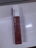美宝莲接吻棒哑光液体唇釉口红哑光不沾杯不掉色135N土橘色 生日礼物女 实拍图