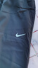 耐克（NIKE）裤子男款夏季 2026新款运动男裤直筒卫裤梭织速干长裤男士休闲裤 Dri-Fit快干科技/热推款/晒图退5 【建议拍小一码】 S 【165】体重90~110斤左右 实拍图