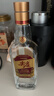 五粮液股份618 尖庄大光优级 浓香型白酒 50度500mL*12 原箱 酒厂直供 实拍图