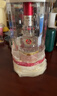 五粮液普五八代浓香型白酒 52度500ml*6 原箱 官方授权 酒厂直供 618 实拍图