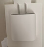 Apple/苹果 20W type-c充电器 苹果usb-c充电器原装手机快充头 旗舰店苹果iPhone 17 Pro Max充电器 实拍图