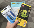 品胜 苹果7P电池  3C认证 iphone7Plus电池超续航版3400mAh苹果手机内置电池更换 游戏电池 附安装工具 实拍图