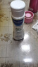 妙思乐婴幼儿洗发沐浴露二合一200ml 儿童洗发水沐浴露法国原装进口 实拍图
