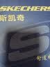斯凯奇（Skechers）官方7A抗菌纯棉内裤男舒适透气平角裤男士运动吸汗短裤头裤衩礼盒 实拍图
