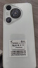 HUWEIP80Pro手机1TB大内存7800mAh快充长续航骁龙8电竞学生全新 羽砂黑 12G运行+128G内存 官方标配 实拍图