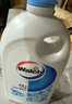 威露士（Walch）沐浴露薄荷冰爽清凉1L大瓶 沐浴液滋润保湿持久留香 男女士同款 实拍图
