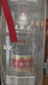 五粮液 普五八代 浓香型白酒 52度 500ml 官方授权 酒厂直供 单瓶 实拍图