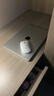 绿联无线蓝牙双模鼠标 适用苹果Mac华为Matebook笔记本电脑iPad平板鼠标 超薄便携轻音办公鼠标 实拍图