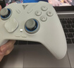 飞智冰原狼4多模版无线游戏手柄 类xbox 力调节摇杆双切扳机 switch电脑PC手机steam体感NS 仁王3 实拍图