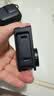 大疆 DJI Osmo Action 4灵眸运动相机摩托车山地公路骑行潜水防抖户外vlog便携式4k旅游 实拍图