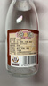 汾酒黄盖玻汾 清香型白酒 53度 475mL 单瓶装 纯粮酒 端午送礼 实拍图