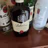 百龄坛（Ballantine`s）苏格兰 调合型 威士忌 进口洋酒 【百龄坛】特醇 500ml 1瓶+50ml酒伴 实拍图