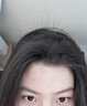 维特丝防脱洗发水生姜固发侧柏叶育控油去屑持久蓬松洗头膏露男女士专用 实拍图
