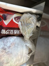 五芳斋 速冻猪肉粽 100g*5只 嘉兴粽子肉粽端午粽子早餐食品 实拍图