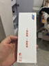 东普立适用格力空调遥控器柜机挂机不分型号YBOF2 YADOF YAPOF YAPOF3全通用 实拍图