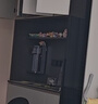奥克斯（AUX）家用高端净水器净饮机伴侣 壁挂式饮水机 即热即饮 全通量适配 全水路杀菌速热管线机YGX-2201W 实拍图