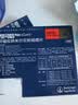 超可信（NexGard SPECTRA）狗狗进口驱虫药大型犬XL号体内外同驱去跳蚤蜱虫原研药6片装 实拍图