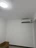 Vidda海信电视55英寸 R55 【价保618】一级能效 144Hz高刷 智慧屏 4K智能 液晶游戏平板电视机55V1KD-R 实拍图
