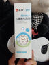 仁和涂氟剂儿童氟保护剂儿童涂氟家用3岁氟化泡沫牙齿幼儿6-12岁 实拍图