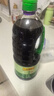 李锦记薄盐生抽1.52kg*2【减盐 一级】健康更安心 控盐点蘸拌灼酱油 实拍图