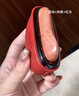 左点【价低头部主播9折】zdeer砭石按摩器面部美容刮脸仪器 故宫联名礼盒 刮痧板红砭+精油 生日礼 实拍图