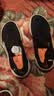 阿迪达斯（adidas）中性户外系列TERREX BOAT SLIP-ON CLIMACOOL户外鞋JI3502 39码 实拍图