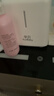 维多利亚的秘密（Victoria's Secret）维密 明星同款果冻条反重力软支撑凉感文胸PRO微聚拢MAX大胸显小 晒单实拍图