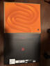 卓威奇亚（ZOWIE GEAR）G-SR-SE 曦 电竞鼠标垫 细面鼠标垫 fps游戏鼠标垫 gsrse控制垫 滑垫 电竞桌垫 实拍图