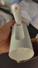 志高（CHIGO）抽水器桶装水 电动抽水泵饮水机纯净水取水器自动上水器MX-H17 实拍图