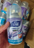春风喷香机补充液空气清新剂32瓶（柠檬薰衣茉莉香耐）厕所香氛清香剂 实拍图