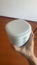 夏新5g随身wifi6移动无线免插卡路由器cpe全网通千兆双频便携式车载上网卡高速流量 5G狂暴性能版【满血性能光纤级网速】 实拍图