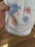 好奇（Huggies）金装拉拉裤XXL74(15kg以上)尿不湿【速干不易红】 晒单实拍图