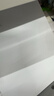 得力（deli）珊瑚海A4打印纸 70g500张*4包一箱 双面打印复印纸 整箱2000张ZF371【销冠系列】 实拍图