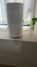 米家 小米空气加湿器 无雾加湿器3 600mL/h快速加湿保湿礼品家用卧室大容量办公室婴儿孕妇5L大容量 实拍图