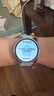 HUAWEI WATCH GT 6 流光紫 41mm智能手表多维情绪健康全新骑行体验 实拍图