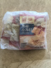 展艺食用小苏打粉180g*4自制苏打气泡水果蔬清洁去污面包蛋糕烘焙原料 实拍图