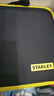 史丹利（STANLEY）家用工具套装维修五金手动工具性价比10件套EC-010【爆款】 实拍图