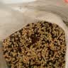 悦谷百味 七色糙米5斤（杂粮粗粮粥米 红黑糙米燕麦荞麦米高粱玉米碴） 实拍图
