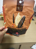 葵珍皇葵洽洽枫糖酥心瓜子高端风味赤峰363原料葵花籽办公室馋嘴零食 实拍图